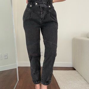 Iro Paris Jeans
